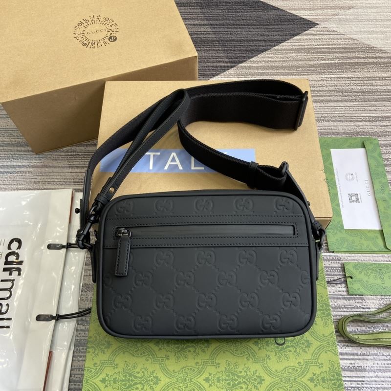 mens Gvc*1 satchel bags